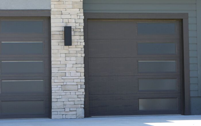 Need an 8x7 Foot Garage Door_ Here’s What You Need to Know